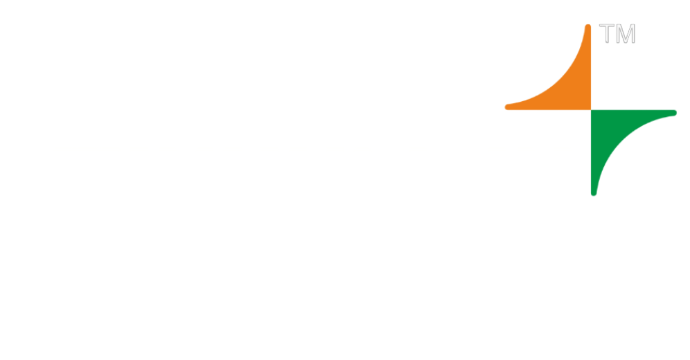 Hindustan Roadside Assistance