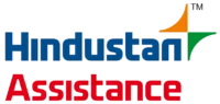 Hindustan Roadside Assistance